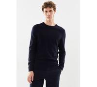 BOSS Herren Avac_C, Dark Blue404, M EU