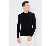 Boss Avac C 10253448 Pullover S Black