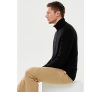 Boss Avac Fz Sweater Schwarz XL Mann (Herstellerartikelnummer: 50501750-001-XL)