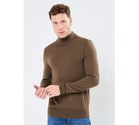 BOSS - Bekleidung Avac_M - braun - Größe M