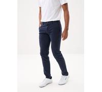 Hugo Boss Chinohose 50510933 Slim Fit Orange