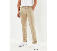 Boss 10242156 Chinohose