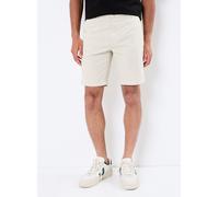 Chino-slim-Shorts Sonstige 34_i