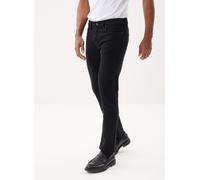 Boss Delaware Bo 10251089 Jeans