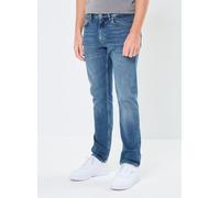 BOSS Herren Jeans_Trousers Delaware BO 10263385 02, Medium Blue427, 34W / 32L