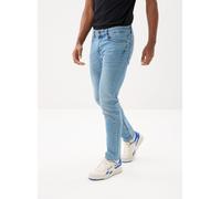 BOSS Herren Jeans_Trousers Delaware BO 10263385 03, Bright Blue430, 34W / 34L