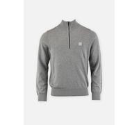 BOSS - Bekleidung Kanobix_S - grau - Größe L