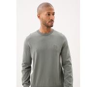 Boss Kanovano 10265856 Orange Pullover