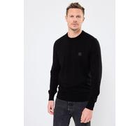 BOSS Kanovano_S 10265856 01 Sweater Black001 XXL