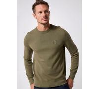 BOSS - Bekleidung Kanovano_S - beige - Größe XL