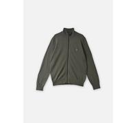 BOSS - Bekleidung Kanozip_S - Khaki - Größe 3XL