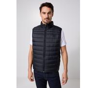 BOSS - Bekleidung Odeno2 - schwarz - Größe 52