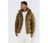 BOSS - Bekleidung Omaris - grün - Größe 48