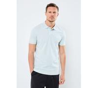 BOSS Polo Shirt Passenger Hellgrün - Größe XXL Grün XXL