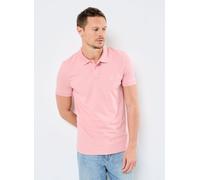 BOSS - Bekleidung Passenger 50507803 - rosa - Größe M