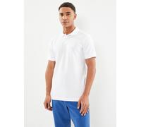 BOSS Herren Passenger Polo