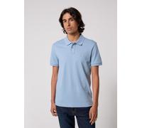 BOSS Polo Shirt Passenger Hellblau - Größe 3XL Hellblau 3XL