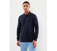 BOSS Herren Passerby, Dark Blue404, L EU