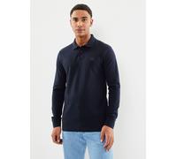 BOSS Herren Passerby, Dark Blue404, M EU