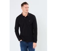 BOSS Herren Passerby, Black1, XXL EU