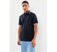 Boss Passertip 10256683 Kurzarm-poloshirt