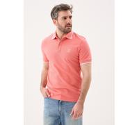 BOSS - Bekleidung Passertip - Orange - Größe XL