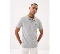 BOSS - Bekleidung PeoxfordNew - grün - Größe M