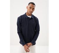 BOSS - Bekleidung Petempestolong 50520710 - Blau - Größe XL