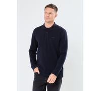 BOSS - Bekleidung Petempestolong 50520710 - blau - Größe XXL