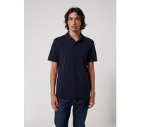 BOSS - Bekleidung Prime - Marineblau - Größe 3XL