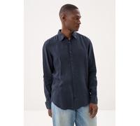 BOSS - Bekleidung Relegant_6_M 50567579 - Blau - Größe M