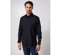 BOSS - Bekleidung Relegant_6_M - schwarz - Größe S