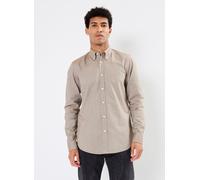 BOSS - Bekleidung Rickert_M - Beige - Größe S