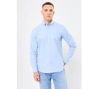 BOSS - Bekleidung Rickert_M - Blau - Größe S