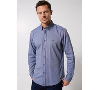 BOSS - Bekleidung Rickert_M - Blau - Größe S