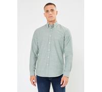 BOSS - Bekleidung Rickert_M - grün - Größe M