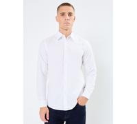 BOSS - Bekleidung Rickert_M - Weiß - Größe 3XL