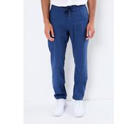 BOSS - Bekleidung Sanderson-L - Blau - Größe 34 X 32