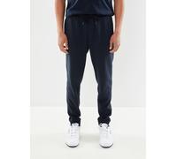BOSS Herren Sestart, Dark Blue404, XXL EU