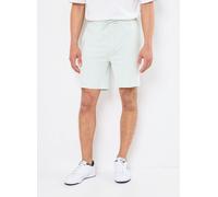 BOSS - Bekleidung Sewalk 50511726 - blau - Größe XXL