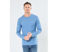 BOSS - Bekleidung Tacks 50512111 - blau - Größe S