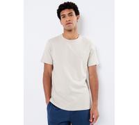 BOSS - Bekleidung Tales 50508584 - Beige - Größe L