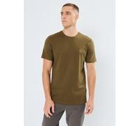 BOSS - Bekleidung Tales 50508584 - grün - Größe XL