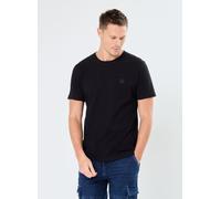 BOSS Herren Tales, Black1, L EU
