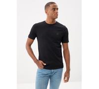 BOSS Herren Tales, Black1, S EU