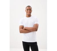 Boss Tales 10242631 Kurzarm-t-shirt