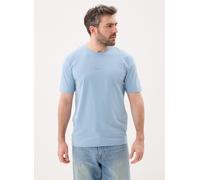 BOSS TChup T-Shirt blau - L