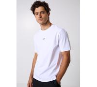 BOSS Herren Tchup T_Shirt