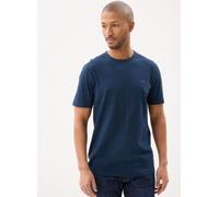 Boss Tegood 10240843 Orange Kurzarm-t-shirt