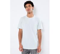 BOSS - Bekleidung Tegood 50508243 - Blau - Größe L